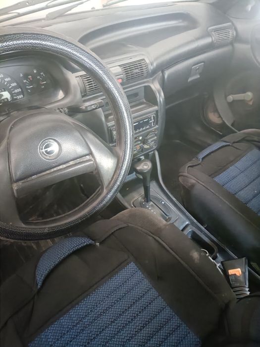 Автомобиль транспорт