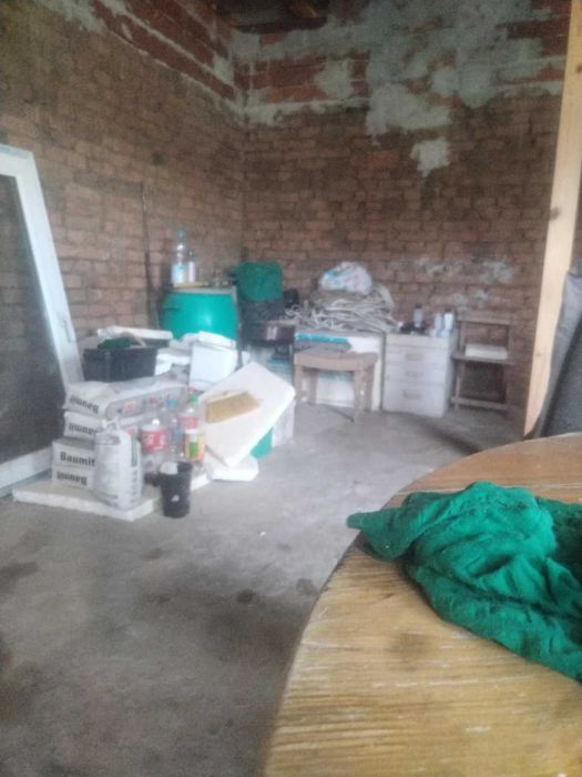 Продава ПАРЦЕЛ област София, гр. Божурище с. Росоман