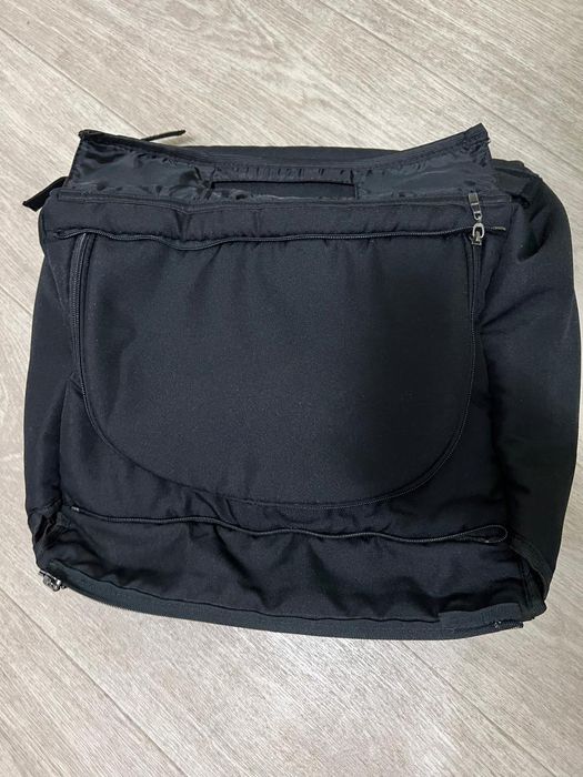 Продается коляска 3 в 1