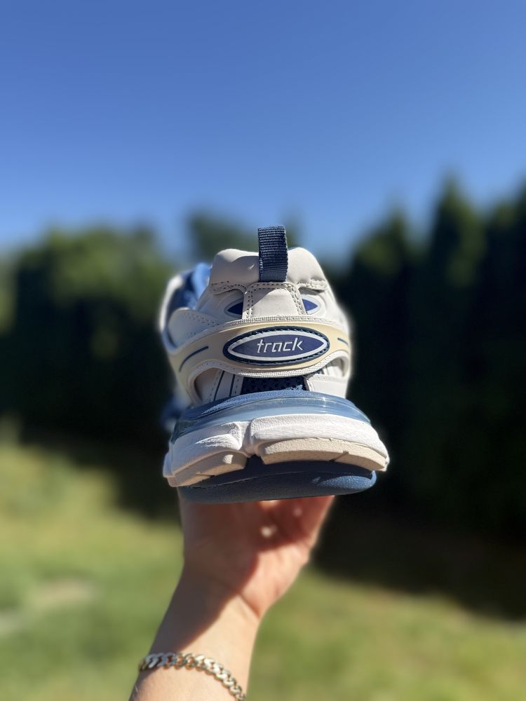 Balenciaga track 37 ТОП ОФЕРТА
