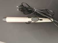 Ondulator păr Remington 8605