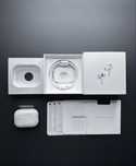 Airpods pro наушники / airpods / Аирподс про / подарок /