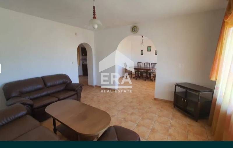 Продава се Къща в Балчик - 150 кв.м за 1034 €/кв.м - Снимка #4