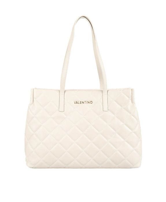 Оригинална чанта Valentino