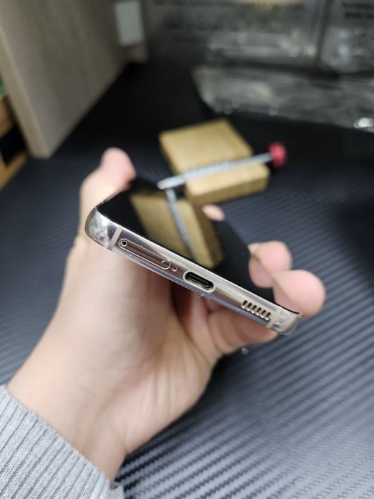 Samsung s22 256gb snapdragon-gen 1