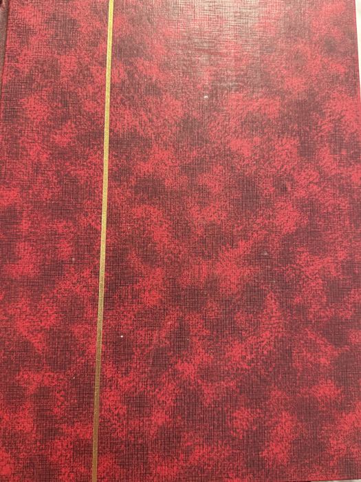 Пощенски марки /филантелия