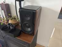 Edifier S3000 Pro – Sunet Hi‑Fi de top pentru casa ta!