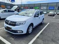 Dacia Logan MCV 1.5D 73000 KM REALI!