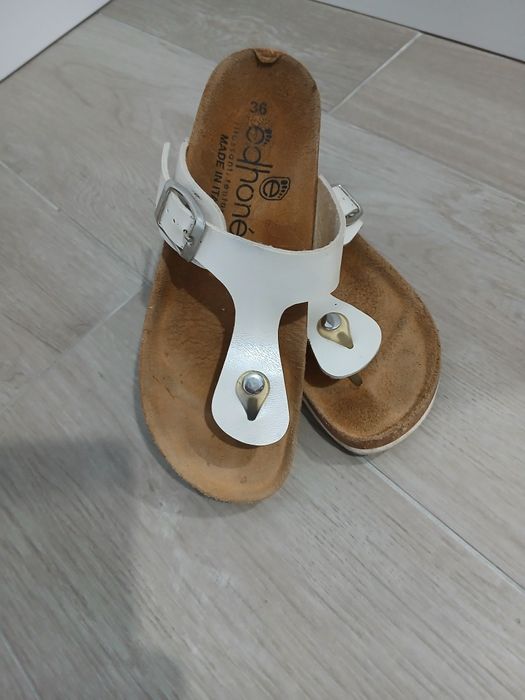 Incaltaminte  nr 36 piele naturală   150 împreună  sau separat