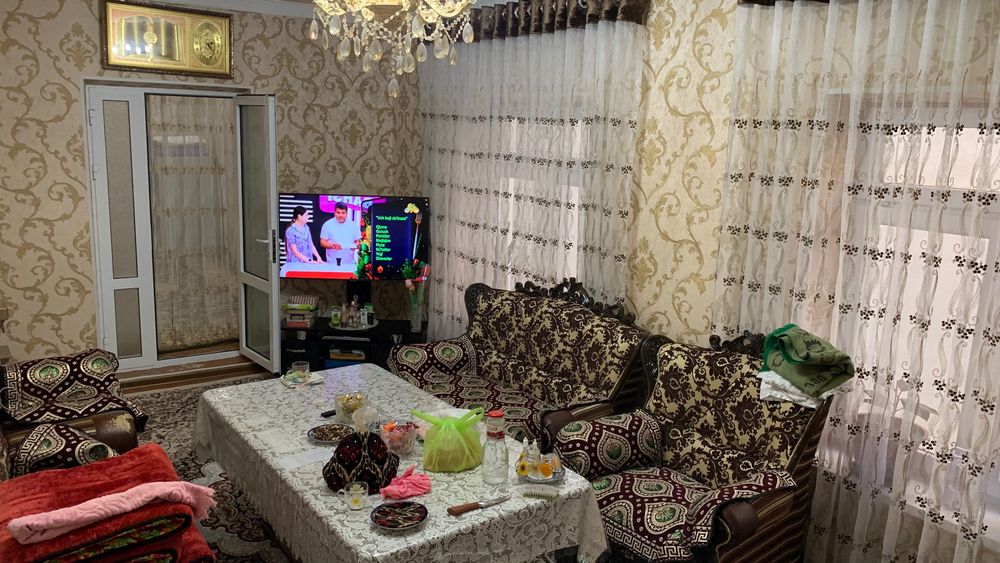 продается дом 1 сотки