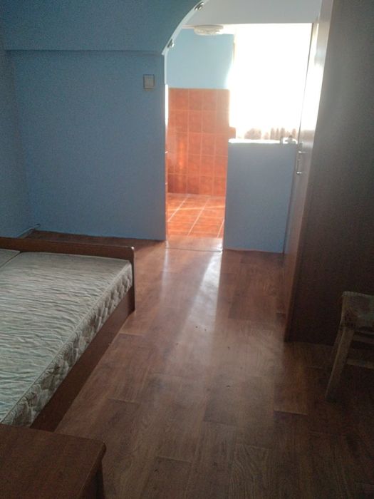 Vang garsoniera în Hârlău