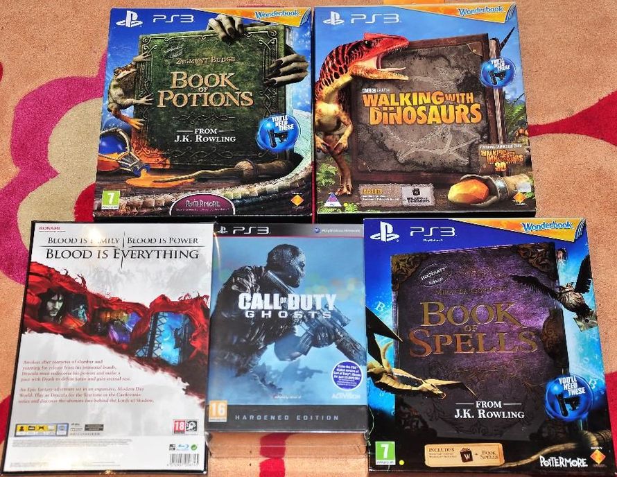 ps4,ps3,Uncharted,gta,nba,dark souls,borderlands,lego,duty,metal