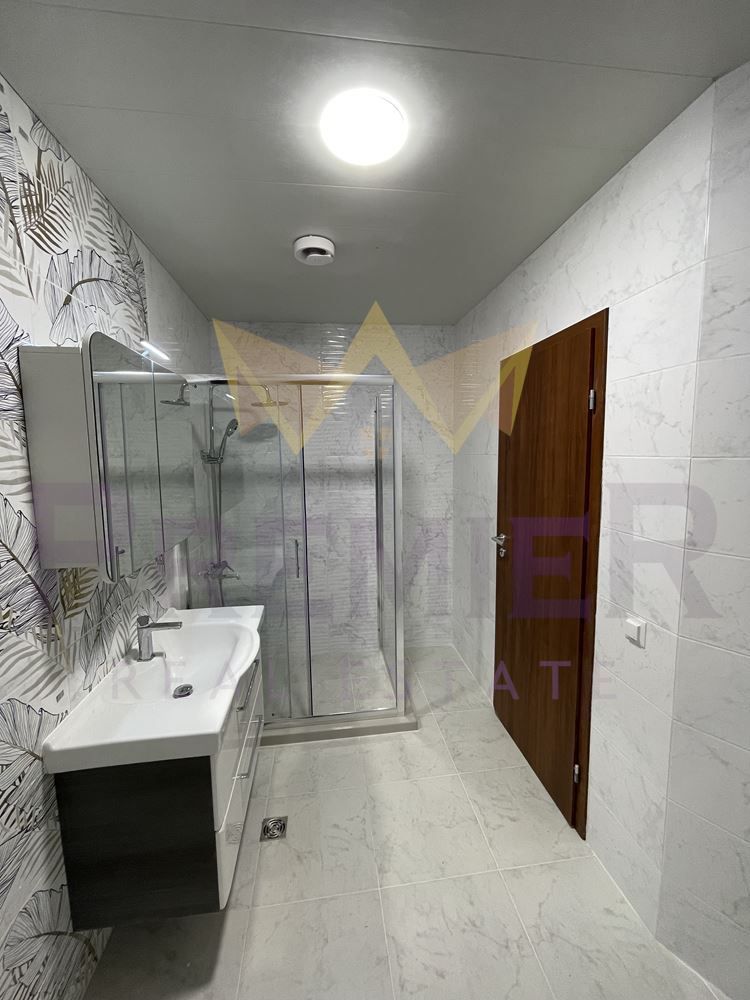 Продава се Тристаен апартамент в Варна, м-т Траката - 100 кв.м за 2280 €/кв.м - Снимка #6