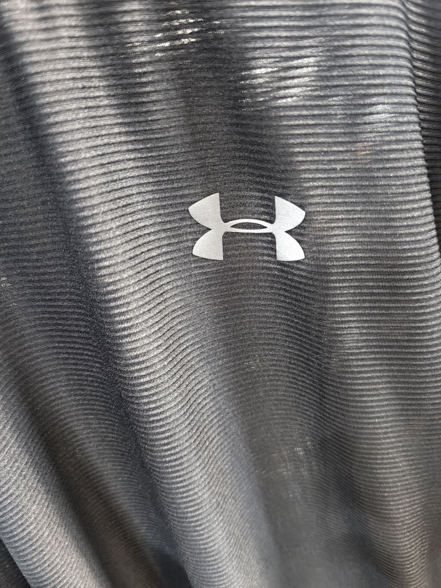 Nike - спортни/летни тениски