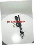 Antena Radiocd Auto Aripa Telescopica Manuala
