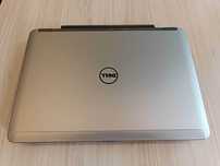 Лаптоп dell latitude e6440