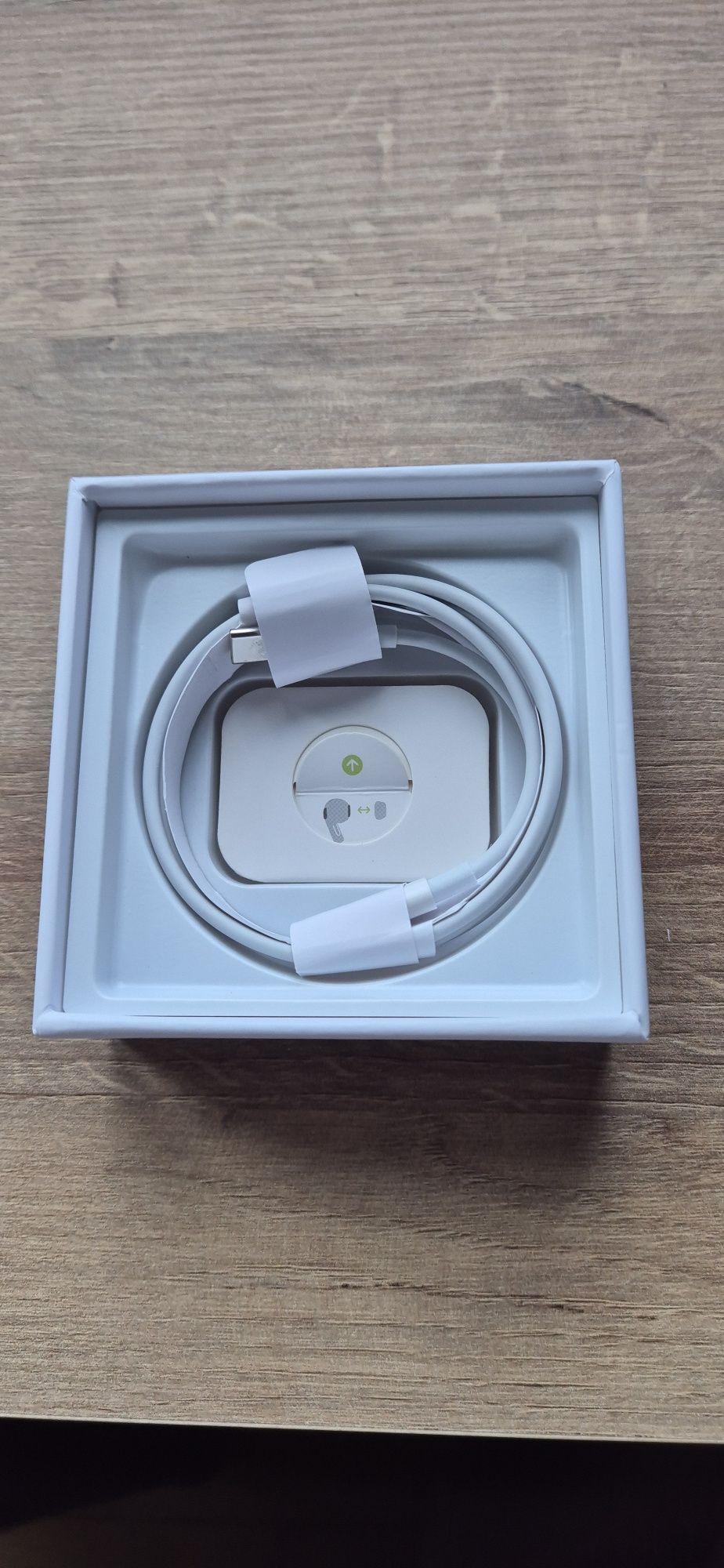 Apple airpods 2 Gen