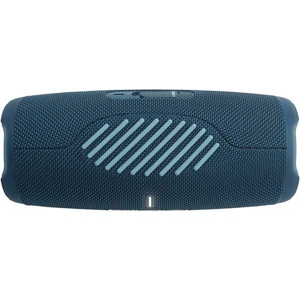 Boxa portabila JBL Charge 5, 40W, 7500mAh, Pro Sound, IP67, PartyBoost