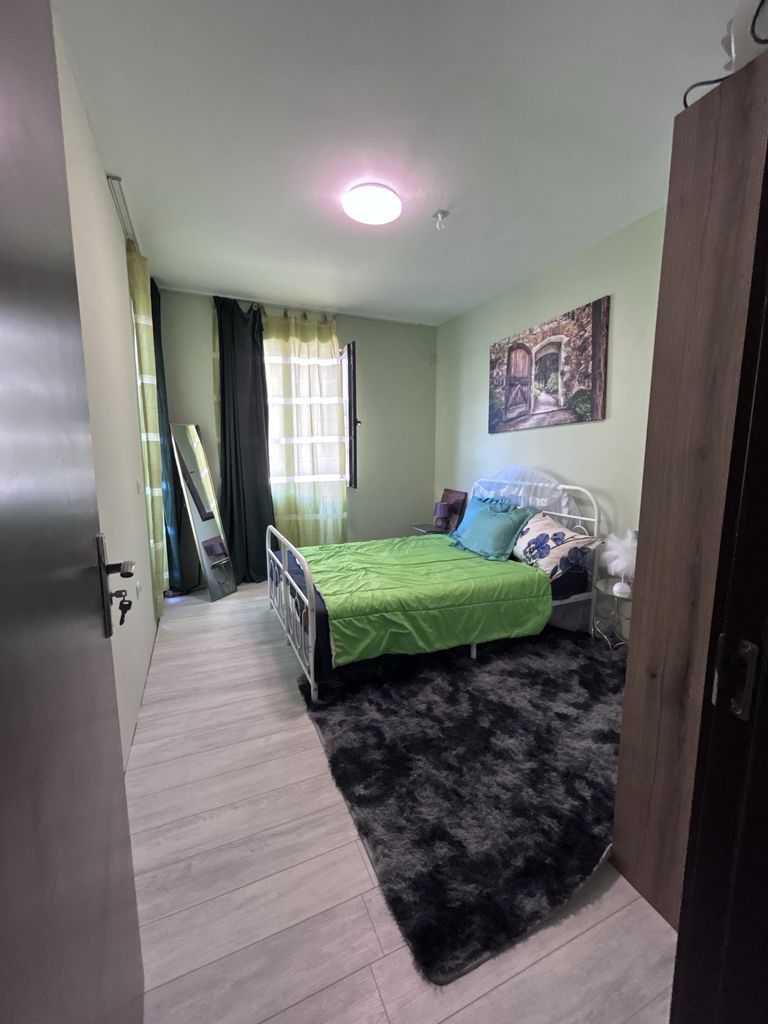 Дава се под наем Двустаен апартамент в Обзор - 78 кв.м за 420 € - Снимка #9