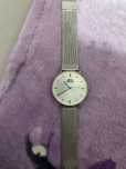Ceas slazenger.