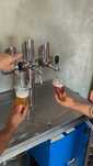 Dozator Bere/Inchiriez Dozator Bere/ Vitrine Frigorifice