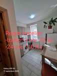 Garsoniere în regim hotelier