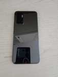 Vivo V23e б/у продам
