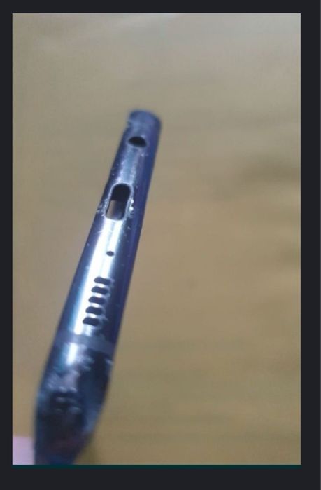 Rama mijloc s8s10s10+s20+
