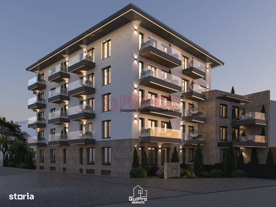 Tineretului - Parcul Carol vanzare apartament 3 camere