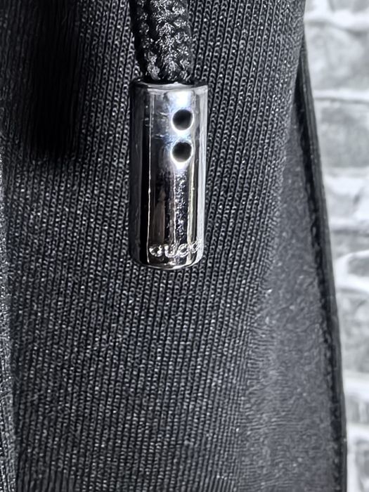 Мъжки екип високо качество