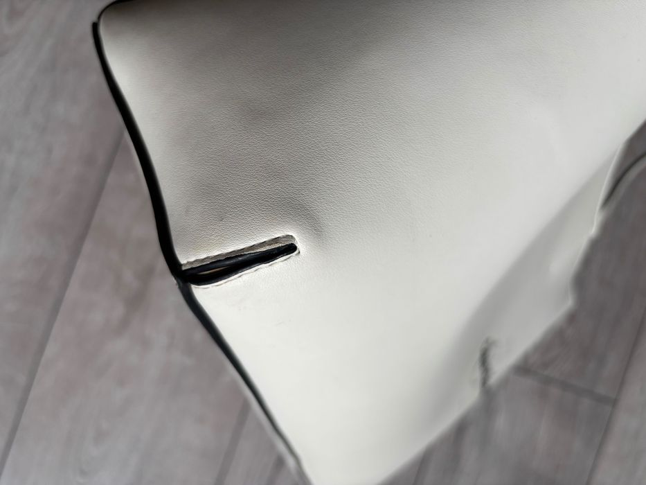 Чанта Calvin Klein