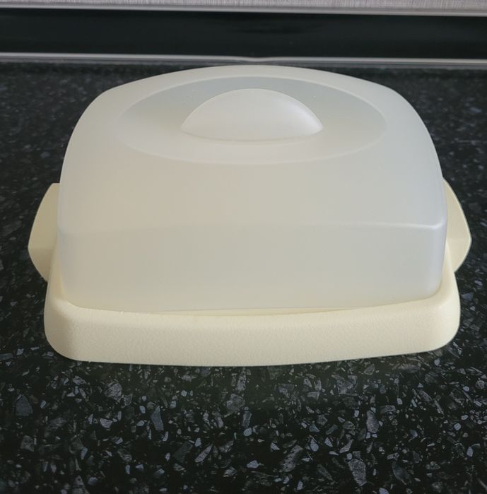 Масленка за 500 тенге