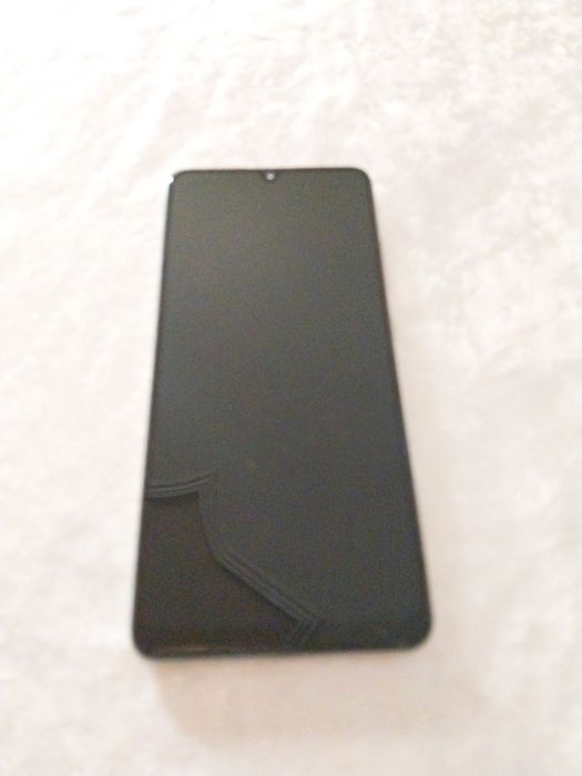 Samsung A32 64GB.Ideal holatda.