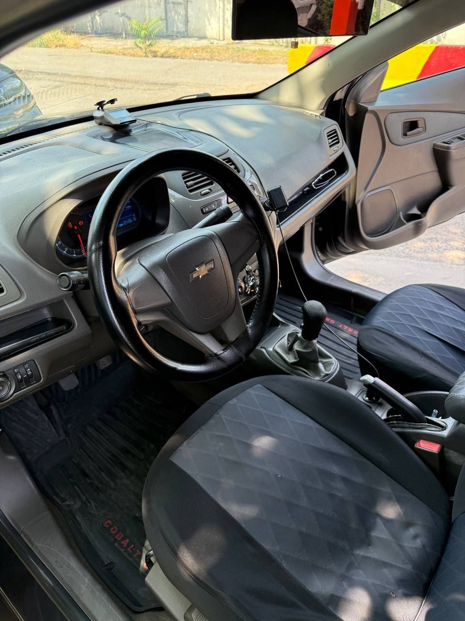 Cobalt 1 pozitsiya evro