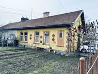 Casa de Vanzare destinatie MiXTA ,ideal investitie, Ocna Mures