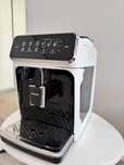 Espressor automat Philips EP3243/50