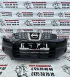 Vand bara fata Nissan Qashqai