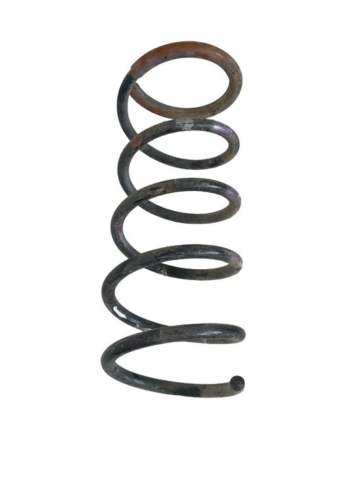 Arc fata DACIA DUSTER 2010 - > 1.5DCI