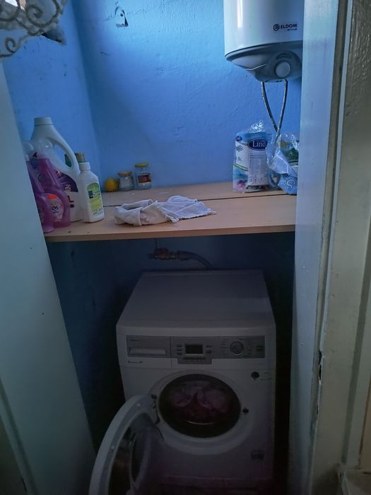 Продава се Тристаен апартамент в с. Сърнево, Област Бургас - 80 кв.м за 383 €/кв.м - Снимка #3