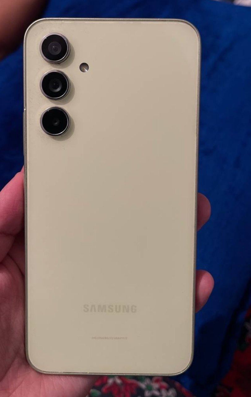 A54 samsung 8/256