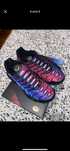 Nike tn nr 43 nou