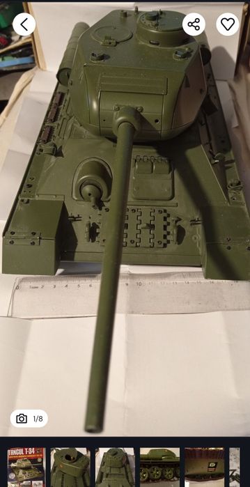 Vând/Schimb obiecte vechi.Preț în funcție de obiectul ales.