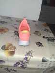 Adidasi nike dama nr 38