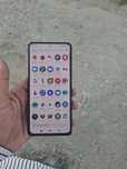 Poco F3 5G 8/128gb