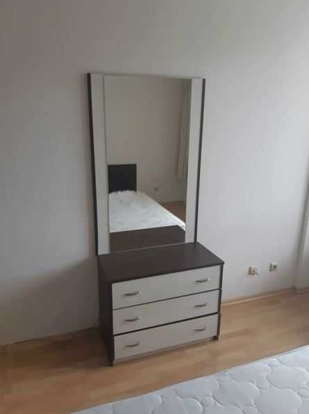 Дава се под наем Двустаен апартамент в София, Бъкстон - 72 кв.м за 550 € - Снимка #6