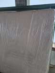 Saltea cu dimensiunea de 180/2m