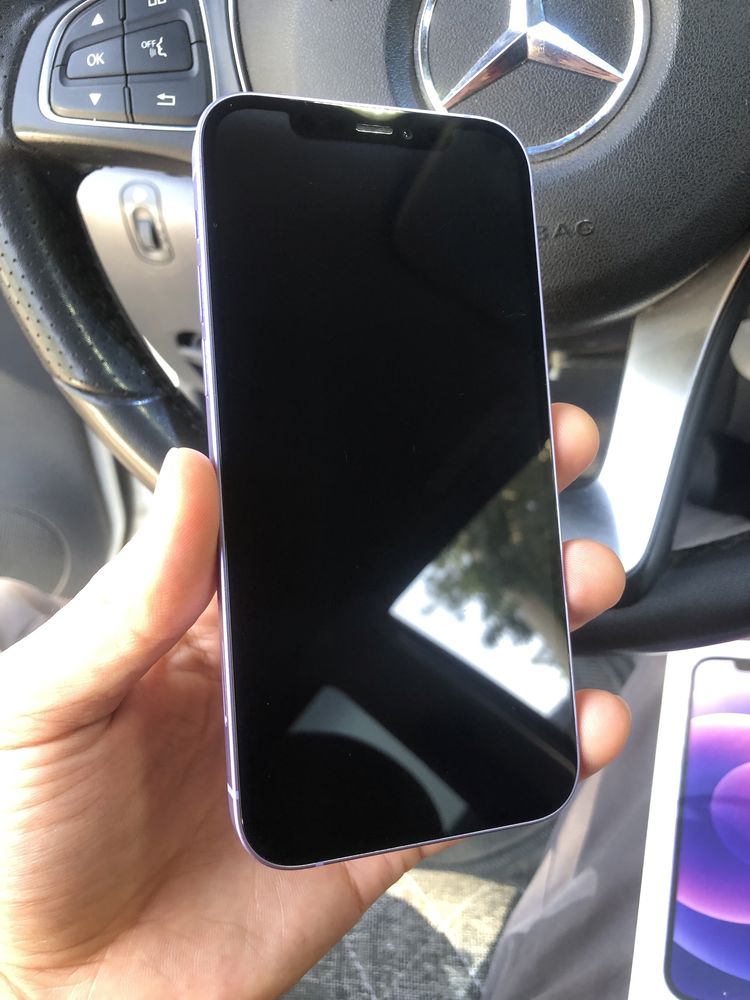Iphone 12 128gb айфон 12 128ГБ