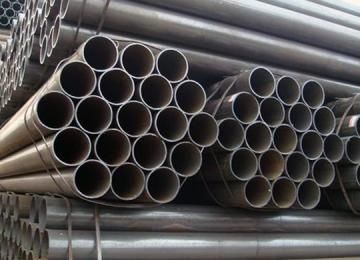 Метал профил турба арматура pipe metal zavodi