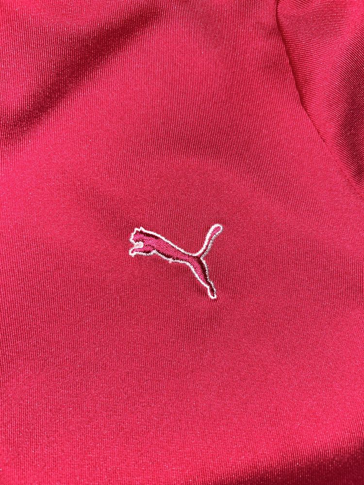 Оригинална тениска Puma