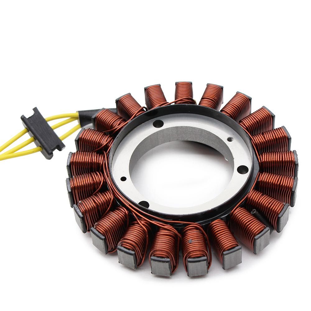 Stator Alternator BMW R1200GS R1200R R1200RS Bobina 2011-2018 A788